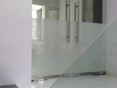 Bán nhà nhà khu gia hòa , đường nguyễn đình thi, phước long b, thủ đức,22,5 tỷ,dt:140m2 7x20 2