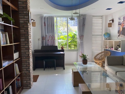 Bán nhà nhà khu gia hòa , đường nguyễn đình thi, phước long b, thủ đức,22,5 tỷ,dt:140m2 7x20 0