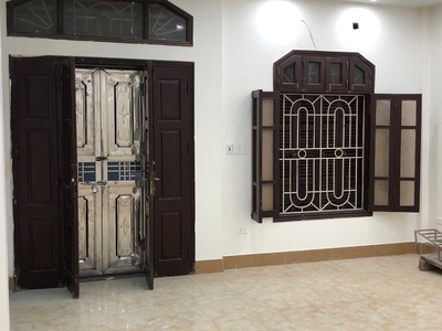 Chính chủ cho thuê nhà riêng tại ngõ 178 quan nhân, quận thanh xuân 2