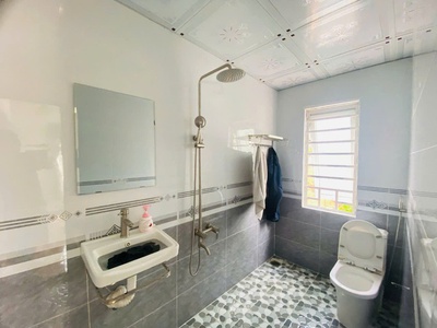 Bán nhà vườn hơn 322.9m2 liên hiệp đức trọng - lâm đồng - 3,2 tỷ 4