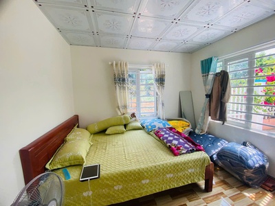 Bán nhà vườn hơn 322.9m2 liên hiệp đức trọng - lâm đồng - 3,2 tỷ 3