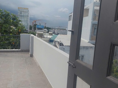 Nhà giá tốt nhất trong tầm giá nguyễn duy trinh,bình trưng tây,thích hợp ở đầu tư, dtsd 180m lh 2