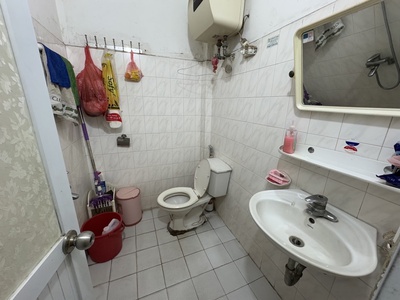 Bán nhà dân xây-phố thá hà -ngõ thông- thoáng- dt 59m2-4 tầng.mt 3.3m:giá chỉ 13.5 tỷ 3