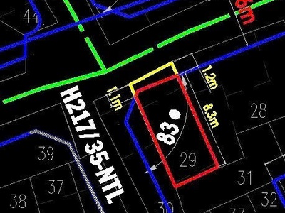 Gấn bán - nhà chính chủ - nơ trang long - p11 bình thạnh - hxh 6m - tiện xây mới - giá 5.95 tỷ - tl 0
