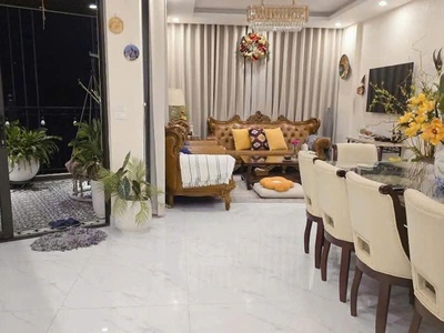 Bán nhà nguyễn khánh toàn cầu giấy hà nội. diện tích khủng 130m, mặt tiền 23mx8 tầng. giá siêu nét 2