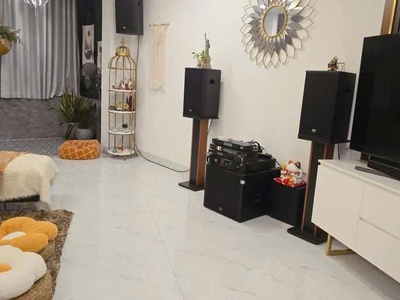 Bán nhà nguyễn khánh toàn cầu giấy hà nội. diện tích khủng 130m, mặt tiền 23mx8 tầng. giá siêu nét 4