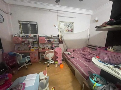 Cần bán gấp nhà 5t, mế trì  thượng, nam từ liêm, s50m, mặt tiền gần 6m,3 mặt thoáng, đường ô tô 0