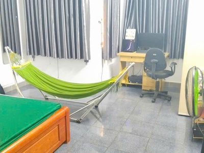 Bán nhà gàn lũy bán bích, hẻm xe hơi, quận tân phú, 52m2, nhỉnh 4 tỷ 4