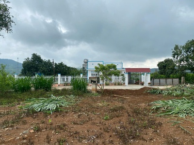 Bán 1508,8m2 đất - xã liên hiệp. đức trọng - lâm đồng - giá 6 tỷ 100 triệu 0
