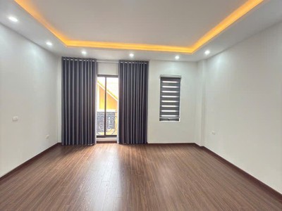 Hot phố vương thừa vũ ô tô tránh, ngõ thông kinh doanh, giá 12.7 tỷ. 1