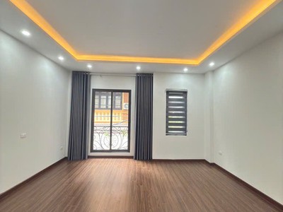 Hot phố vương thừa vũ ô tô tránh, ngõ thông kinh doanh, giá 12.7 tỷ. 2