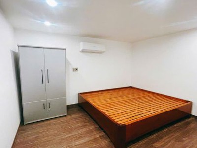 Bán nhà phố bình lộc tp hải dương   ngõ xe máy   full nội thất 3
