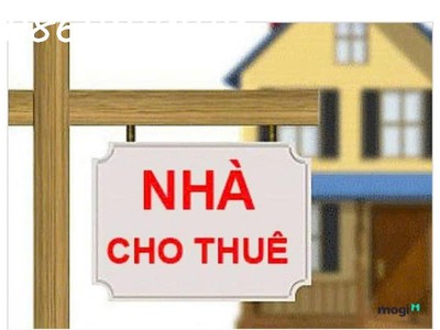 Chính chủ cho thuê nhà tại bắc từ liêm, hà nội 0