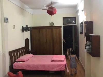 Bán nhà nguyễn xiển   63m2   21.6 tỷ - phân lô   vuông vắn   ngõ ô tô tránh 4