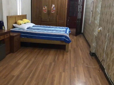 Bán nhà nguyễn xiển   63m2   21.6 tỷ - phân lô   vuông vắn   ngõ ô tô tránh 3