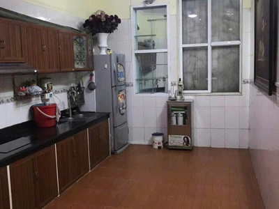 Bán nhà nguyễn xiển   63m2   21.6 tỷ - phân lô   vuông vắn   ngõ ô tô tránh 2