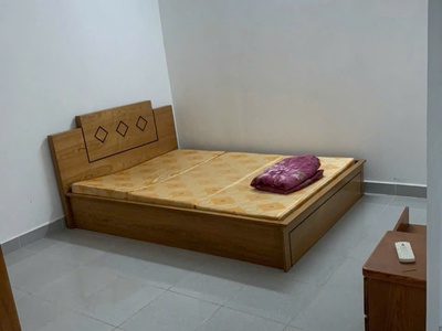 Bán căn hộ  căn tầng 2 - diện tích 62,7m2  toà ct6 khu vĩnh điềm trung - tp. nha trang   nội thất 4