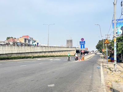 Gấp quá gấp, giảm 350tr, hxh, sổ hồng riêng, dtsd 39m2, mới, thủ đức, chỉ 1.ty hơn 2