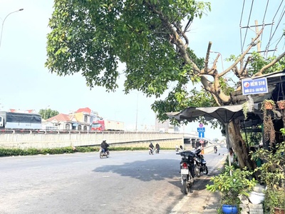 Gấp quá gấp, giảm 350tr, hxh, sổ hồng riêng, dtsd 39m2, mới, thủ đức, chỉ 1.ty hơn 0