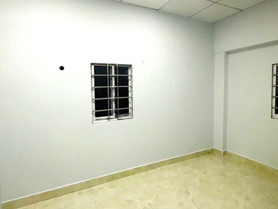 Gấp quá gấp, giảm 350tr, hxh, sổ hồng riêng, dtsd 39m2, mới, thủ đức, chỉ 1.ty hơn 1