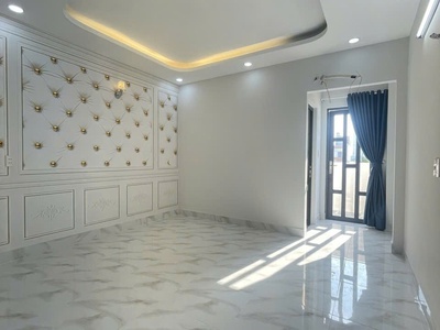 Bán nhà hương lộ 2 , bình tân , 5 lầu thang máy , chỉ 8,7 tỷ 4