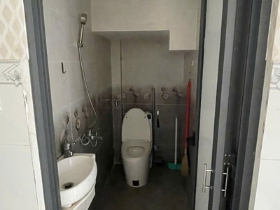 Âu dương lân phường 3 q8 , lô gốc , 4 lầu  ngang 4,3 chỉ 6,2 tỷ 3
