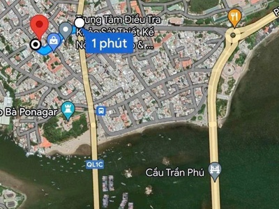 Nhà hẻm phố 2/4 vĩnh phước gần biển nha trang.giá :  850tr diện tích 43,3 m2 mọi thông tin chi tiết 0