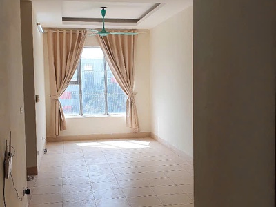 Chính chủ cần cho thuê căn hộ chung cư 19t5 kiến hưng, hà đông, full nội thất 3