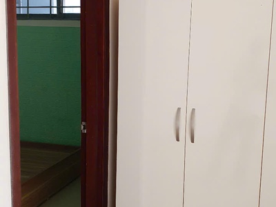 Chính chủ cần cho thuê căn hộ chung cư 19t5 kiến hưng, hà đông, full nội thất 4