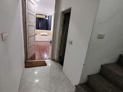 Chính chủ cho thuê nhà địa chỉ: 17 ngõ 42 chùa hà, cầu giấy 3