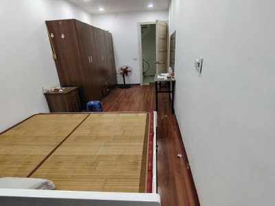 Chính chủ cho thuê nhà địa chỉ: 17 ngõ 42 chùa hà, cầu giấy 1