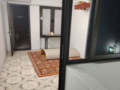 Chính chủ cho thuê nhà địa chỉ: 17 ngõ 42 chùa hà, cầu giấy 2