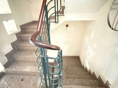 Nhà ngang khủng, hơn 6m, hxt đặng văn sâm, 4 tầng, chỉ 13.5 tỷ tl 2