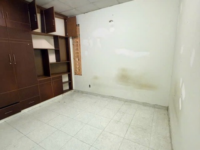 Siêu phẩm 4 tầng bạch đằng, ngay sân bay, ngang khủng, nhỉnh 13 tỷ tl 3