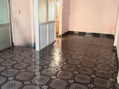 Quá rẻ nhà mã lò-lê văn quới hẻm 5m cách mặt tiền 60m 40m2,2tầng nhỉnh 2ty 3