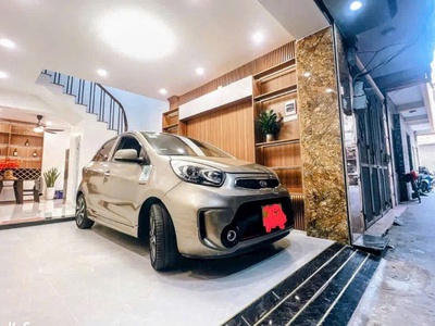 Hoàng cầu - ô tô vào nhà, kinh doanh, sát hồ - 15.2 tỷ - sau qh ra mặt phố, cực hiếm 1