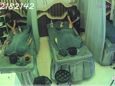 Sang nhượng spa tại xã phước đồng, tp. nha trang, khánh hoà  đầy đủ thiết bị   giá tốt   vào là làm 1