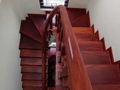 Bán nhà liền kề hà đông, phú lãm, gốc găng, 55m oto ngủ trong nhà, 7 tầng thang máy chỉ nhỉnh 10 tỷ 4