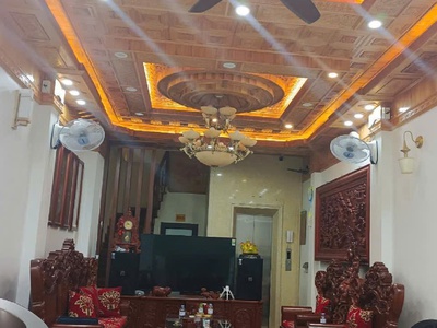 Bán nhà liền kề hà đông, phú lãm, gốc găng, 55m oto ngủ trong nhà, 7 tầng thang máy chỉ nhỉnh 10 tỷ 3