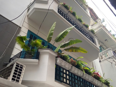 Bán nhà mặt ngõ kinh doanh thụy khuê, tây hồ, xây mới, mặt tiền hơn 6m, 40m, 4 tầng, 9.3 tỷ. 0