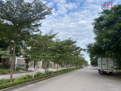 Cho thuê nhà liền kề mặt Lý Anh Tông, Võ Cường, Bắc Ninh 5