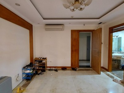 Cho thuê chung cư Ellipse Tower - Trần Phú, 87m, 2 phòng ngủ, gần đủ đồ, 12.5 triệu 0