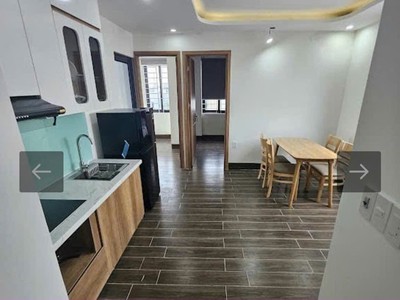 Bán TOÀ CH 06 Tầng Thang máy - Dòng Tiền Đỉnh - Kiệt nhựa 5M Lê Hữu Trác, Sơn Trà, ĐN. 3