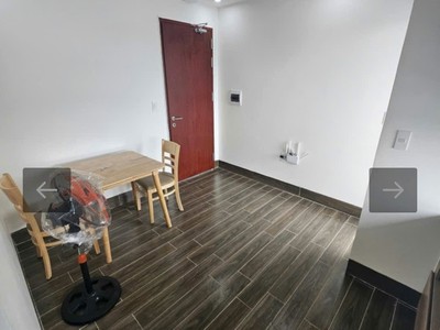 Bán TOÀ CH 06 Tầng Thang máy - Dòng Tiền Đỉnh - Kiệt nhựa 5M Lê Hữu Trác, Sơn Trà, ĐN. 7