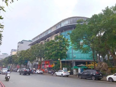 Cho thuê văn phòng, công ty, 25m2 - 50m2 - 120m2-150m tại Lê Trọng Tấn-Thanh Xuân, Hà Nội 0