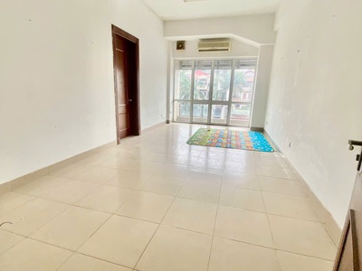 Cho thuê văn phòng, công ty, 25m2 - 50m2 - 120m2-150m tại Lê Trọng Tấn-Thanh Xuân, Hà Nội 1