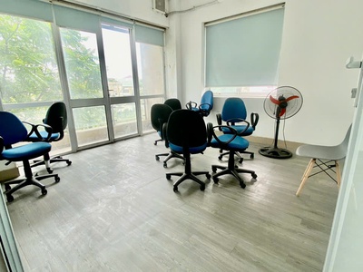 Cho thuê văn phòng, công ty, 25m2 - 50m2 - 120m2-150m tại Lê Trọng Tấn-Thanh Xuân, Hà Nội 2