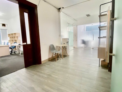 Cho thuê văn phòng, công ty, 25m2 - 50m2 - 120m2-150m tại Lê Trọng Tấn-Thanh Xuân, Hà Nội 3