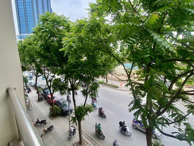 Cho thuê văn phòng, công ty, 25m2 - 50m2 - 120m2-150m tại Lê Trọng Tấn-Thanh Xuân, Hà Nội 4