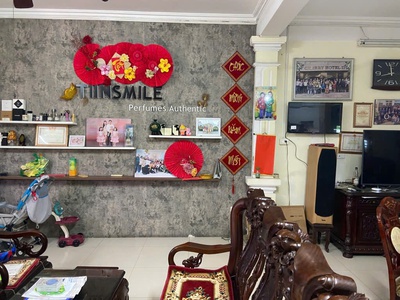 Bán siêu phẩm mặt phố huế nhà 7 tầng thang máy hai bà trưng 0